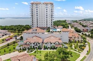 2850 Lakeside Parkway - Photo 33