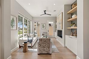 2850 Lakeside Parkway - Photo 4