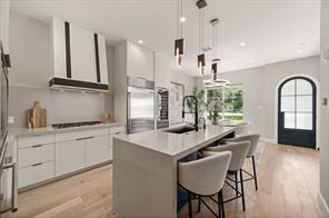 2850 Lakeside Parkway - Photo 7