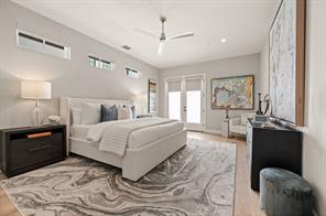 2850 Lakeside Parkway - Photo 8