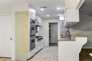 613 Overland Trail - Photo 12