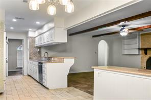 613 Overland Trail - Photo 16