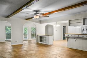 613 Overland Trail - Photo 17