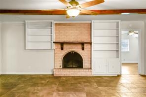 613 Overland Trail - Photo 19