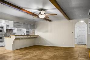 613 Overland Trail - Photo 2