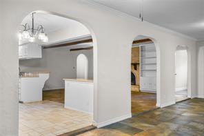 613 Overland Trail - Photo 20
