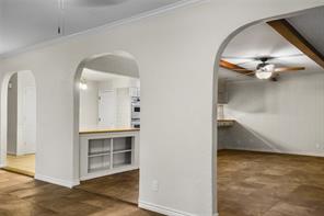 613 Overland Trail - Photo 21