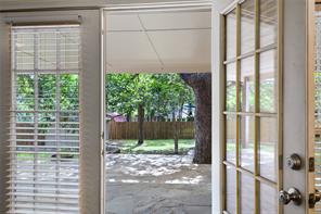 613 Overland Trail - Photo 22