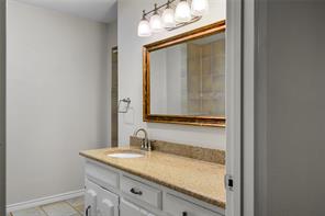 613 Overland Trail - Photo 23