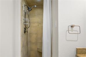 613 Overland Trail - Photo 24