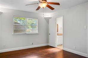 613 Overland Trail - Photo 25