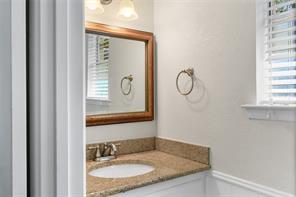 613 Overland Trail - Photo 26