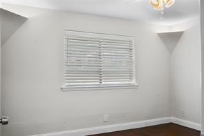 613 Overland Trail - Photo 28