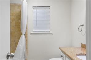 613 Overland Trail - Photo 29