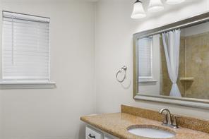 613 Overland Trail - Photo 30