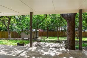 613 Overland Trail - Photo 32