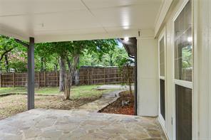 613 Overland Trail - Photo 33