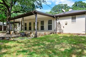613 Overland Trail - Photo 34