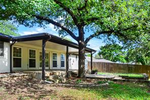 613 Overland Trail - Photo 35