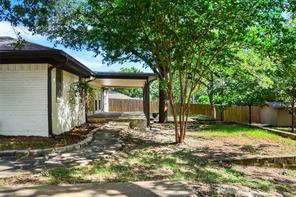 613 Overland Trail - Photo 36