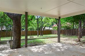 613 Overland Trail - Photo 37