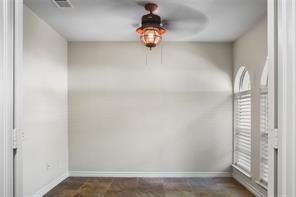 613 Overland Trail - Photo 5