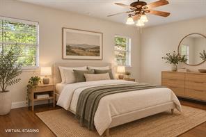 613 Overland Trail - Photo 6