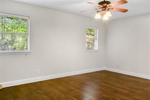 613 Overland Trail - Photo 7