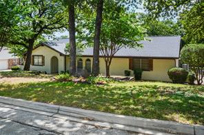 613 Overland Trail - Photo 8
