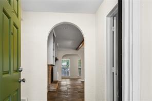 613 Overland Trail - Photo 9