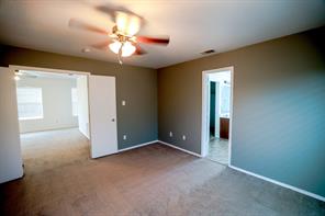 1645 Dream Catcher Way - Photo 10