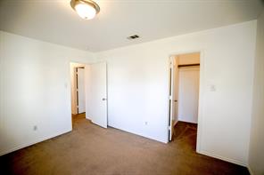 1645 Dream Catcher Way - Photo 11