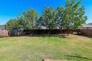 1645 Dream Catcher Way - Photo 12