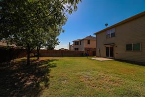 1645 Dream Catcher Way - Photo 14