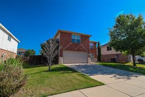 1645 Dream Catcher Way - Photo 2
