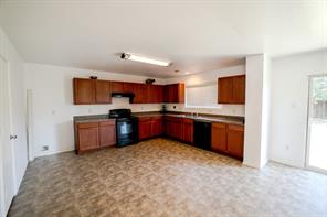 1645 Dream Catcher Way - Photo 3