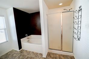 1645 Dream Catcher Way - Photo 6