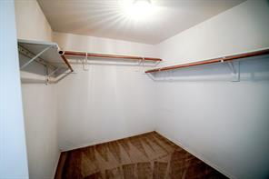 1645 Dream Catcher Way - Photo 7