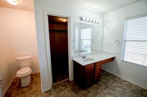 1645 Dream Catcher Way - Photo 8