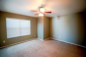 1645 Dream Catcher Way - Photo 9