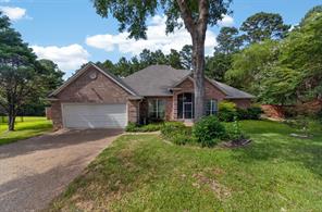 14317 Cedarwood Circle - Photo 1