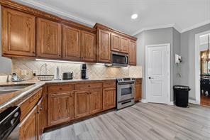 14317 Cedarwood Circle - Photo 10