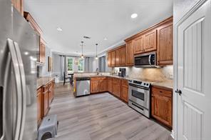 14317 Cedarwood Circle - Photo 11
