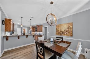 14317 Cedarwood Circle - Photo 12