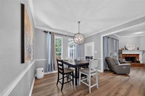 14317 Cedarwood Circle - Photo 13