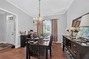 14317 Cedarwood Circle - Photo 14