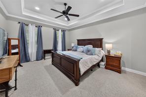 14317 Cedarwood Circle - Photo 15