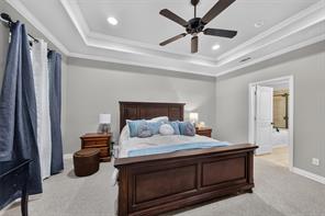 14317 Cedarwood Circle - Photo 16