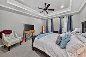 14317 Cedarwood Circle - Photo 17
