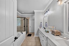 14317 Cedarwood Circle - Photo 18